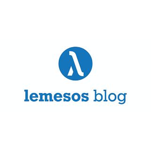 Lemesosblog.com
